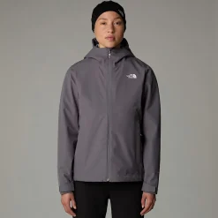 Chaqueta De Tres Capas Whiton Para Mujer-The North Face Discount