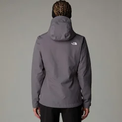 Chaqueta De Tres Capas Whiton Para Mujer-The North Face Discount