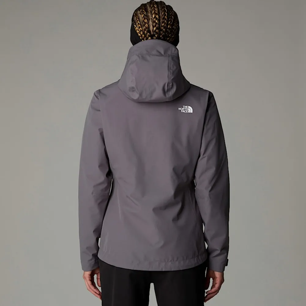 Chaqueta De Tres Capas Whiton Para Mujer-The North Face Discount
