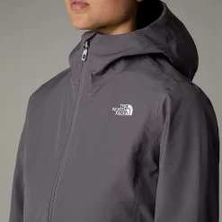 Chaqueta De Tres Capas Whiton Para Mujer-The North Face Discount
