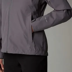 Chaqueta De Tres Capas Whiton Para Mujer-The North Face Discount