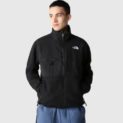 Chaqueta Denali Para Hombre-The North Face Discount