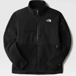 Chaqueta Denali Para Hombre-The North Face Discount