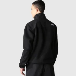 Chaqueta Denali Para Hombre-The North Face Discount