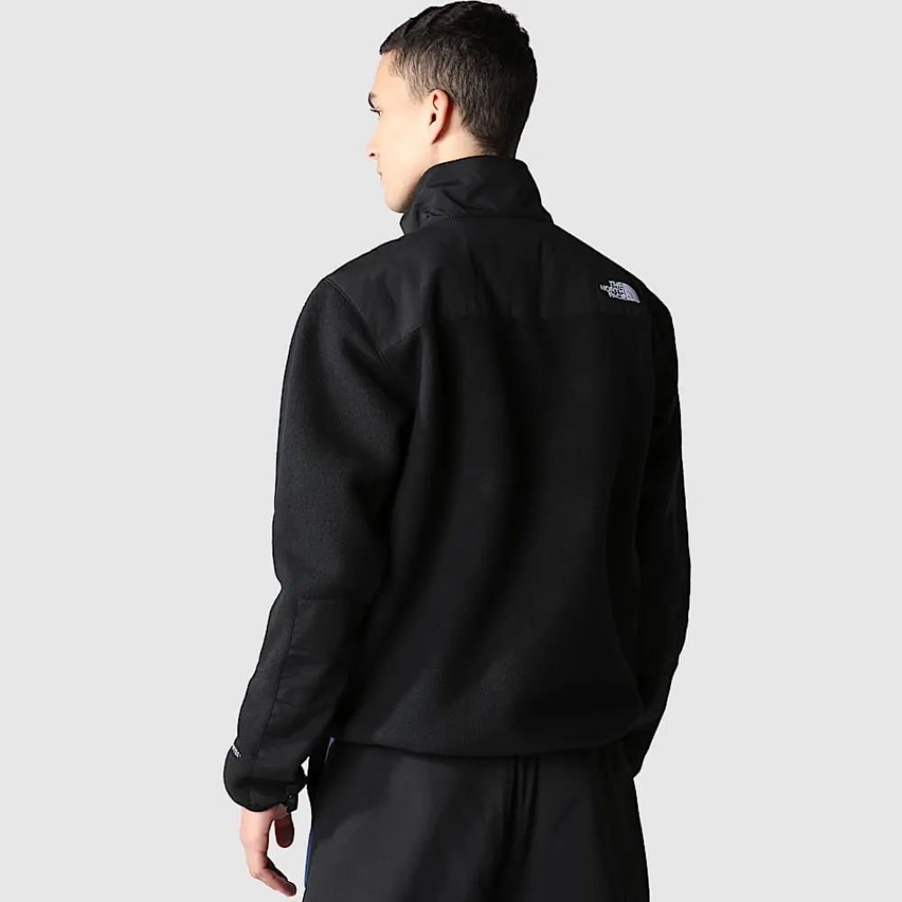 Chaqueta Denali Para Hombre-The North Face Discount