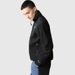 Chaqueta Denali Para Hombre-The North Face Discount