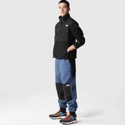 Chaqueta Denali Para Hombre-The North Face Discount