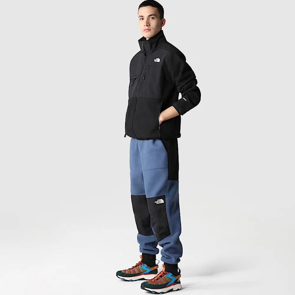 Chaqueta Denali Para Hombre-The North Face Discount