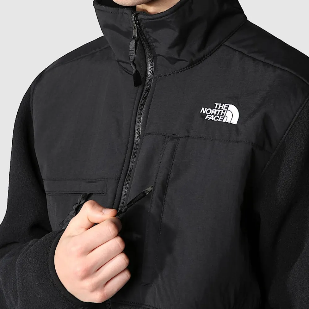 Chaqueta Denali Para Hombre-The North Face Discount