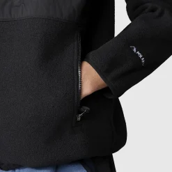 Chaqueta Denali Para Hombre-The North Face Discount