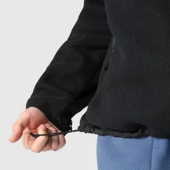 Chaqueta Denali Para Hombre-The North Face Discount