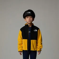 Chaqueta Denali Para Niños-The North Face Sale