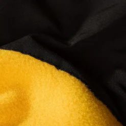 Chaqueta Denali Para Niños-The North Face Sale