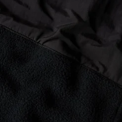 Chaqueta Denali Retro De Talla Grande Para Mujer-The North Face Hot