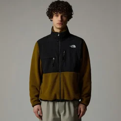 Chaqueta Denali Retro Para Hombre-The North Face Sale