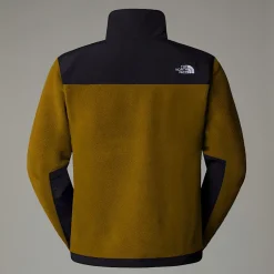 Chaqueta Denali Retro Para Hombre-The North Face Sale