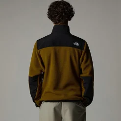Chaqueta Denali Retro Para Hombre-The North Face Sale