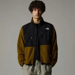 Chaqueta Denali Retro Para Hombre-The North Face Sale