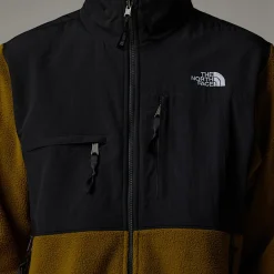 Chaqueta Denali Retro Para Hombre-The North Face Sale