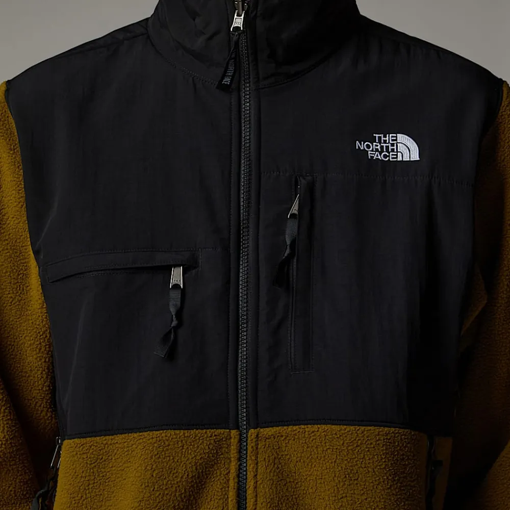 Chaqueta Denali Retro Para Hombre-The North Face Sale