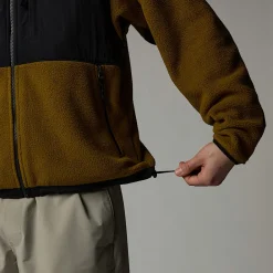 Chaqueta Denali Retro Para Hombre-The North Face Sale