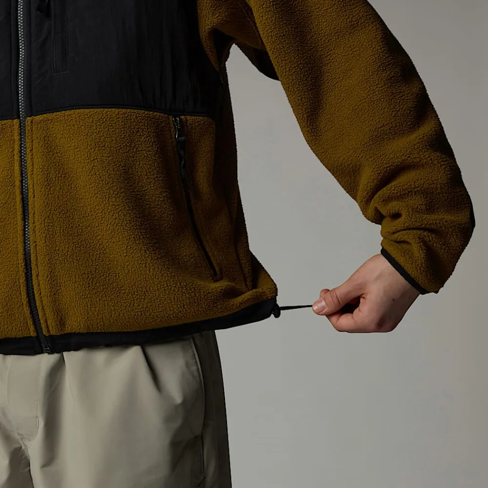 Chaqueta Denali Retro Para Hombre-The North Face Sale