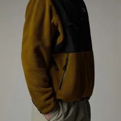 Chaqueta Denali Retro Para Hombre-The North Face Sale
