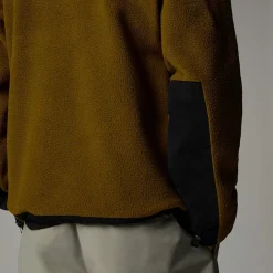 Chaqueta Denali Retro Para Hombre-The North Face Sale