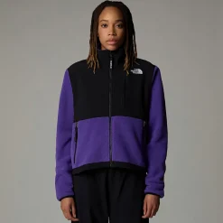 Chaqueta Denali Retro Para Mujer-The North Face Online