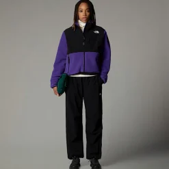 Chaqueta Denali Retro Para Mujer-The North Face Online