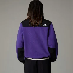 Chaqueta Denali Retro Para Mujer-The North Face Online