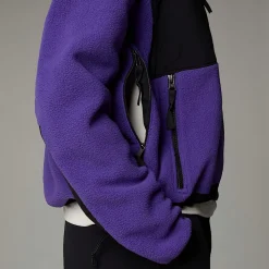 Chaqueta Denali Retro Para Mujer-The North Face Online