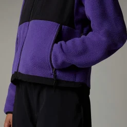 Chaqueta Denali Retro Para Mujer-The North Face Online