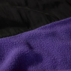 Chaqueta Denali Retro Para Mujer-The North Face Online
