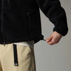 Chaqueta Denali X Para Hombre-The North Face Discount