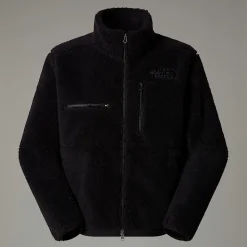 Chaqueta Denali X Para Hombre-The North Face Discount