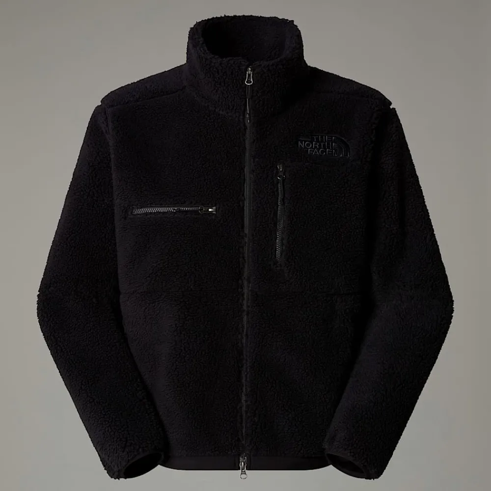 Chaqueta Denali X Para Hombre-The North Face Discount