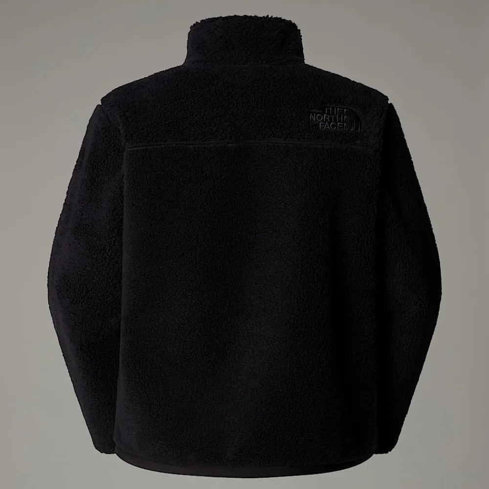 Chaqueta Denali X Para Hombre-The North Face Discount