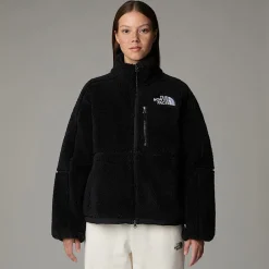 Chaqueta Denali X Para Mujer-The North Face Clearance