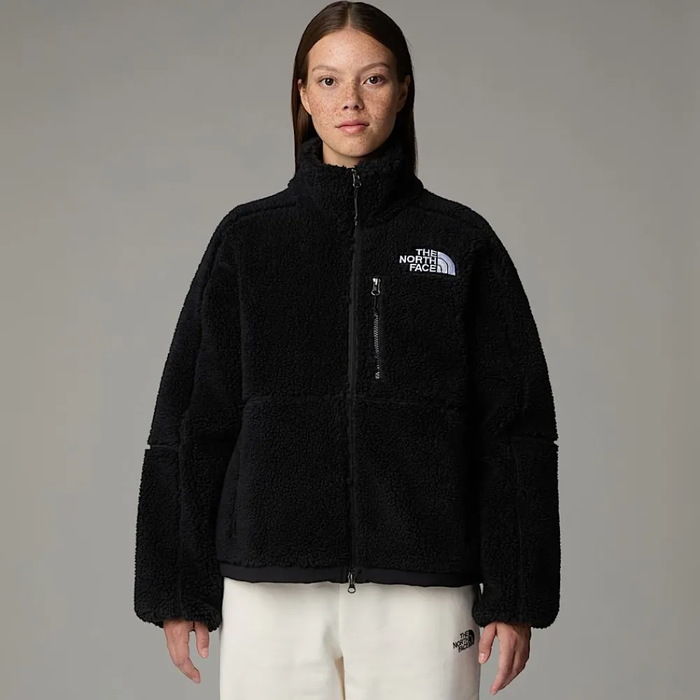 Chaqueta Denali X Para Mujer-The North Face Clearance