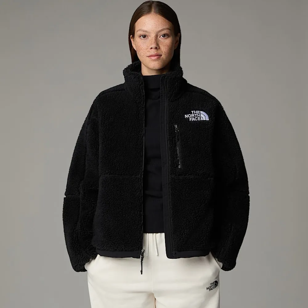 Chaqueta Denali X Para Mujer-The North Face Clearance