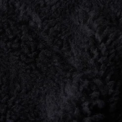 Chaqueta Denali X Para Mujer-The North Face Clearance