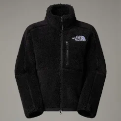 Chaqueta Denali X Para Mujer-The North Face Clearance