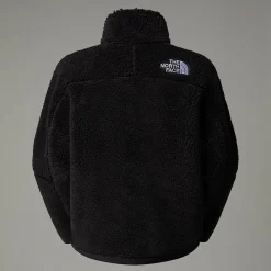 Chaqueta Denali X Para Mujer-The North Face Clearance