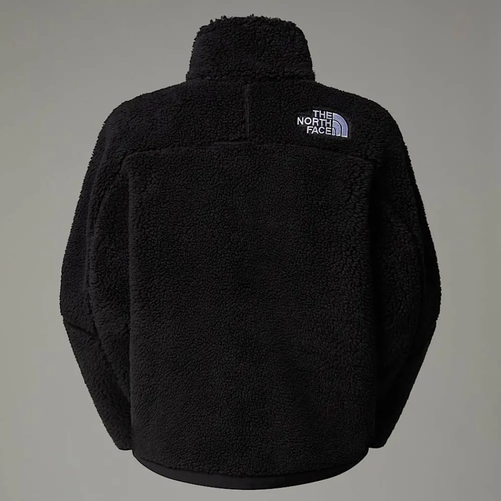 Chaqueta Denali X Para Mujer-The North Face Clearance