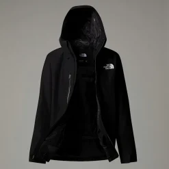 Chaqueta Descendit Para Hombre-The North Face New