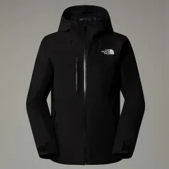 Chaqueta Descendit Para Hombre-The North Face New