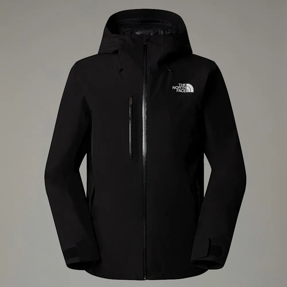 Chaqueta Descendit Para Hombre-The North Face New