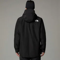 Chaqueta Descendit Para Hombre-The North Face New