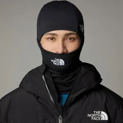 Chaqueta Descendit Para Hombre-The North Face New